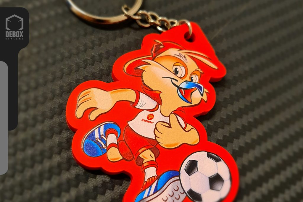 gadzety_reklamowe_003