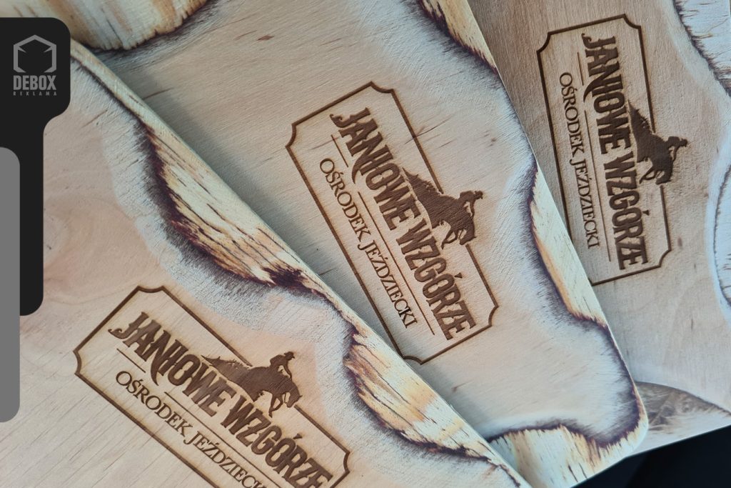 gadzety_reklamowe_004