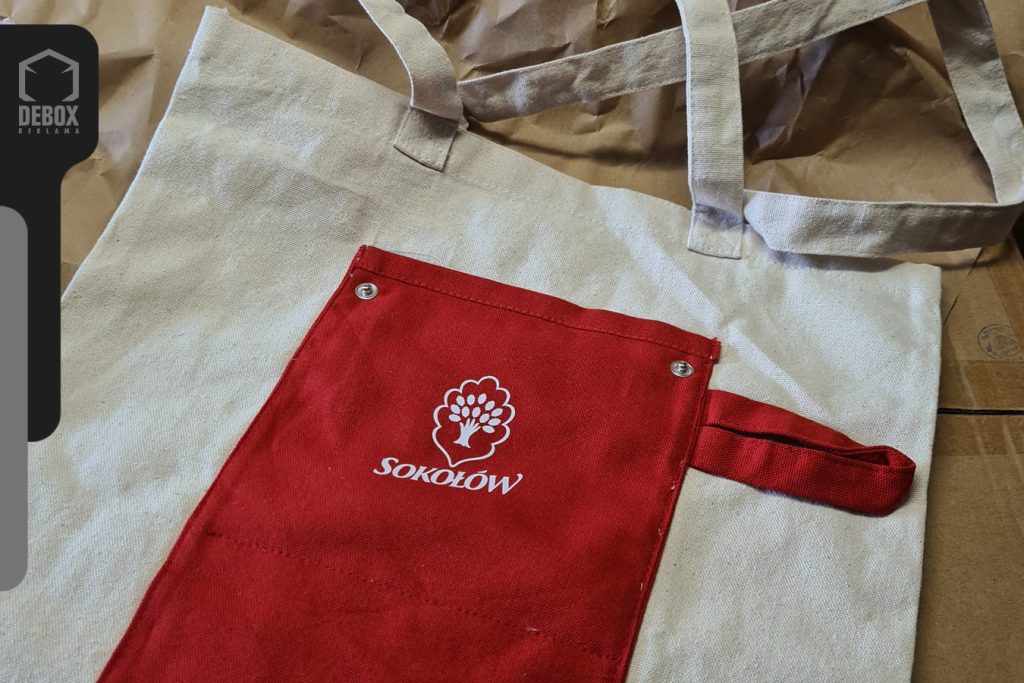 gadzety_reklamowe_005