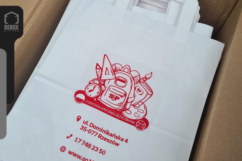 gadzety_reklamowe_006