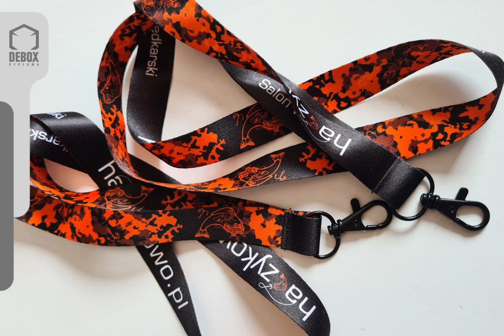 gadzety_reklamowe_008