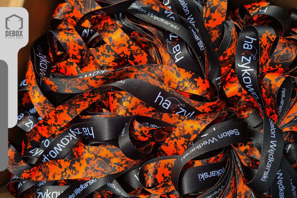 gadzety_reklamowe_009