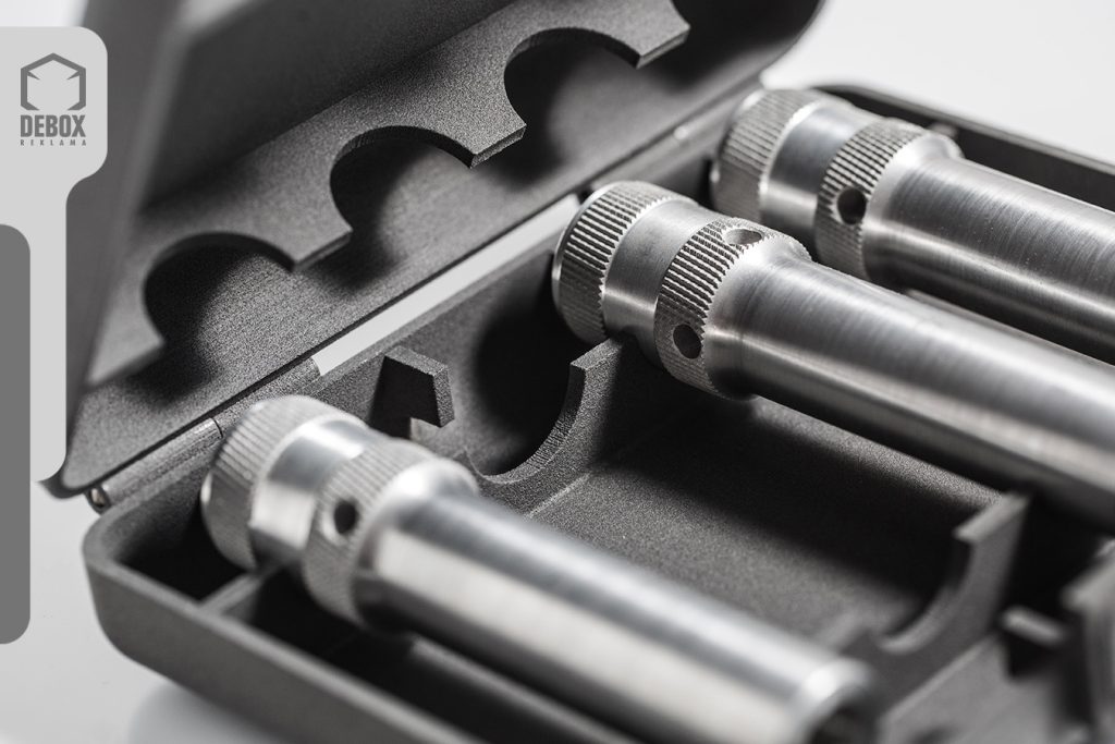 portfolio fotografia reklamowa 001