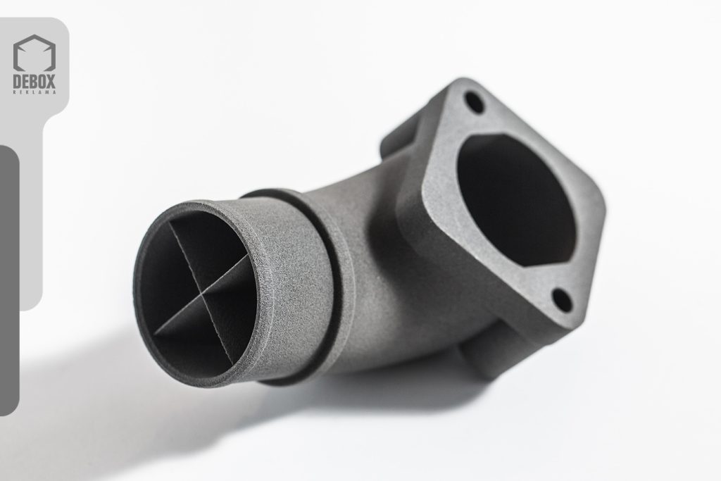 portfolio fotografia reklamowa 002