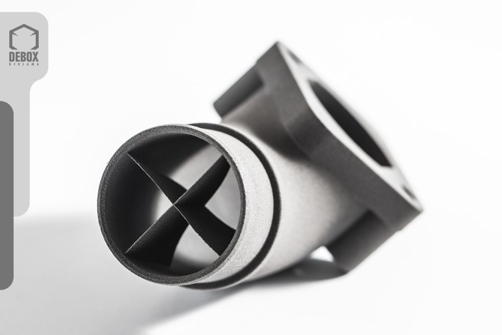 portfolio fotografia reklamowa 003