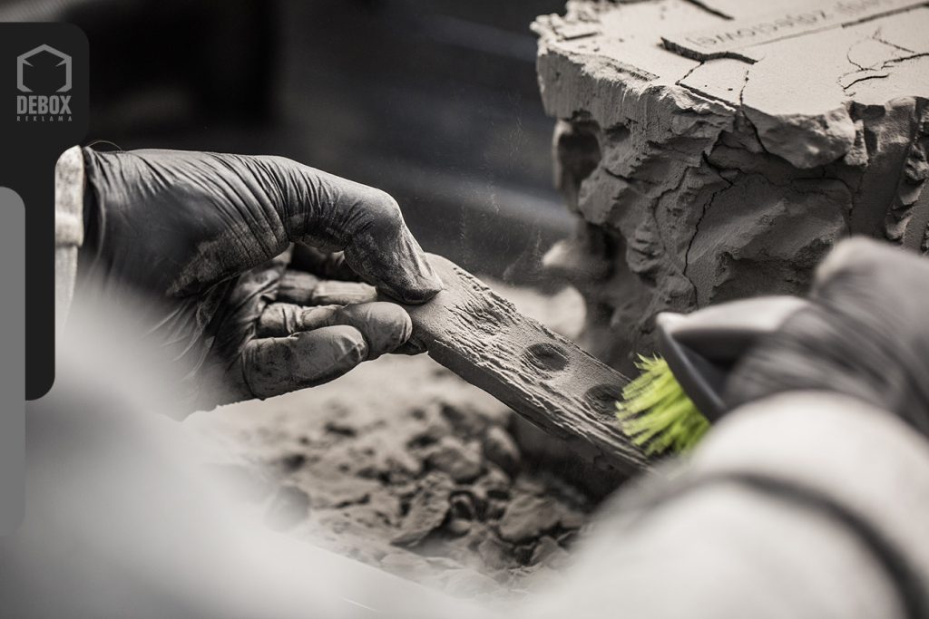 portfolio fotografia reklamowa 005