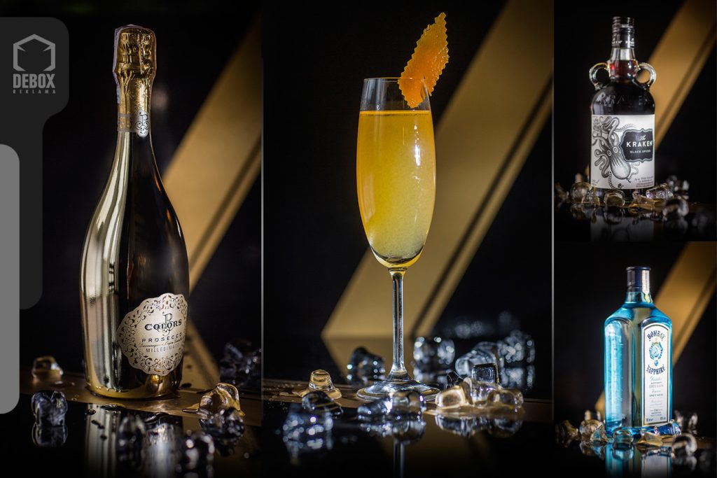 portfolio fotografia reklamowa 006