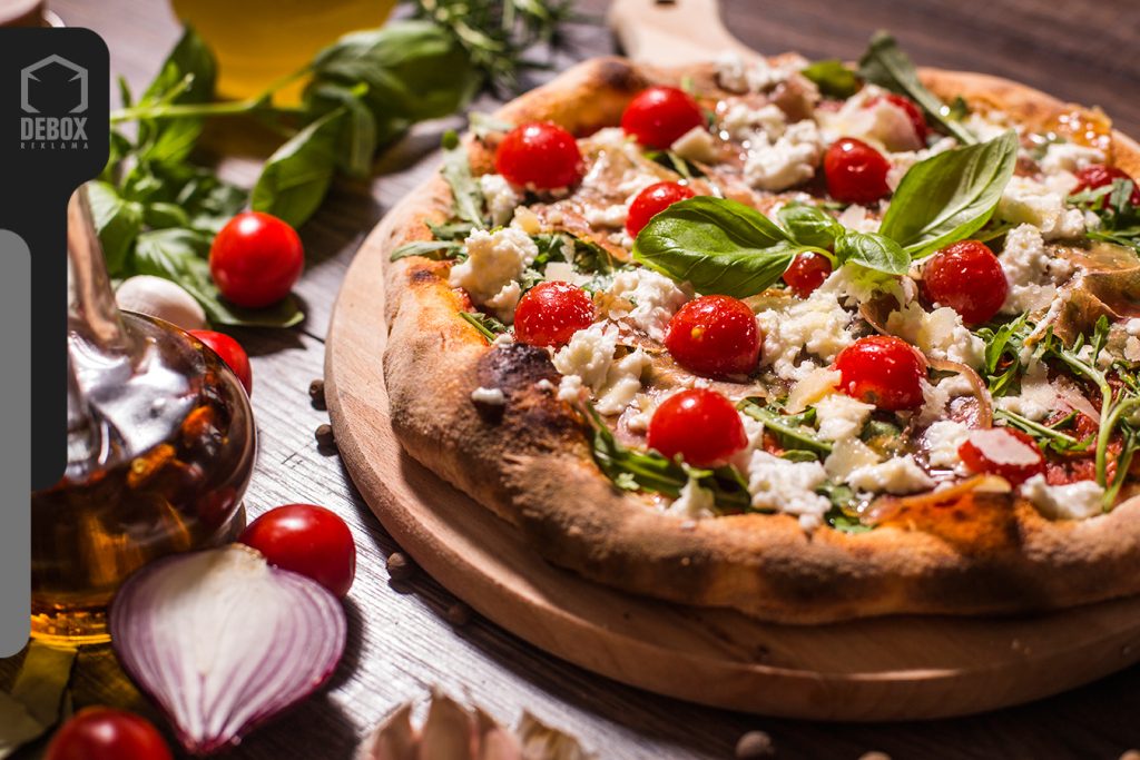 portfolio fotografia reklamowa 007