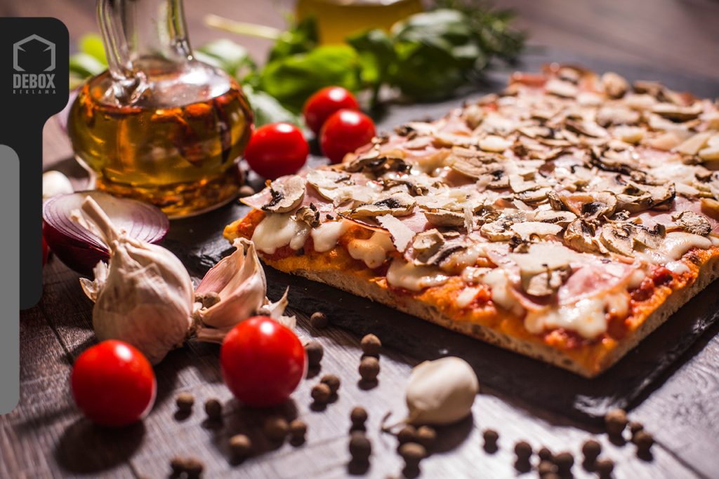 portfolio fotografia reklamowa 008