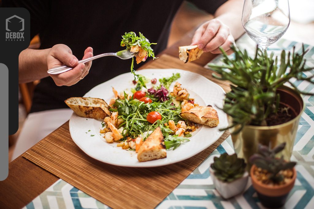 portfolio fotografia reklamowa 009