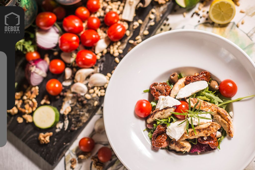 portfolio fotografia reklamowa 010