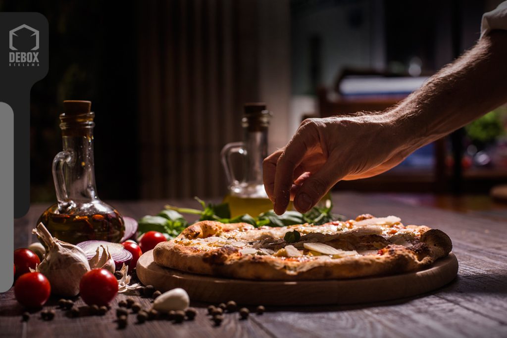 portfolio fotografia reklamowa 011