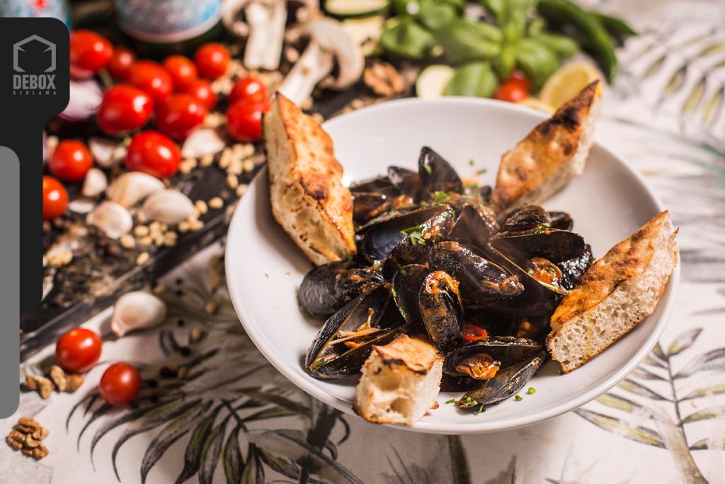 portfolio fotografia reklamowa 012