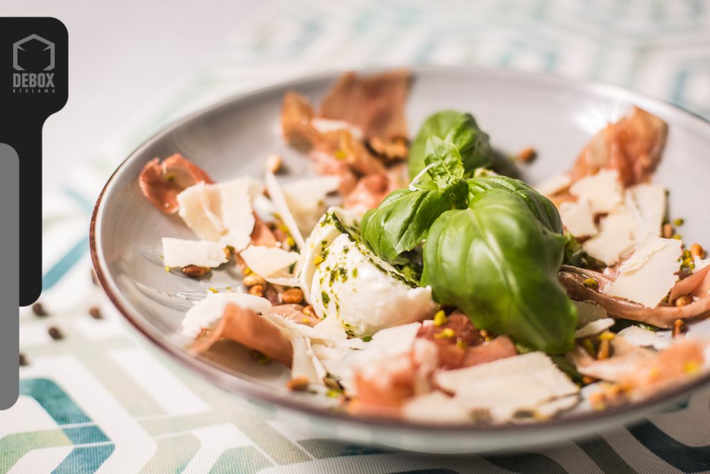 portfolio fotografia reklamowa 013