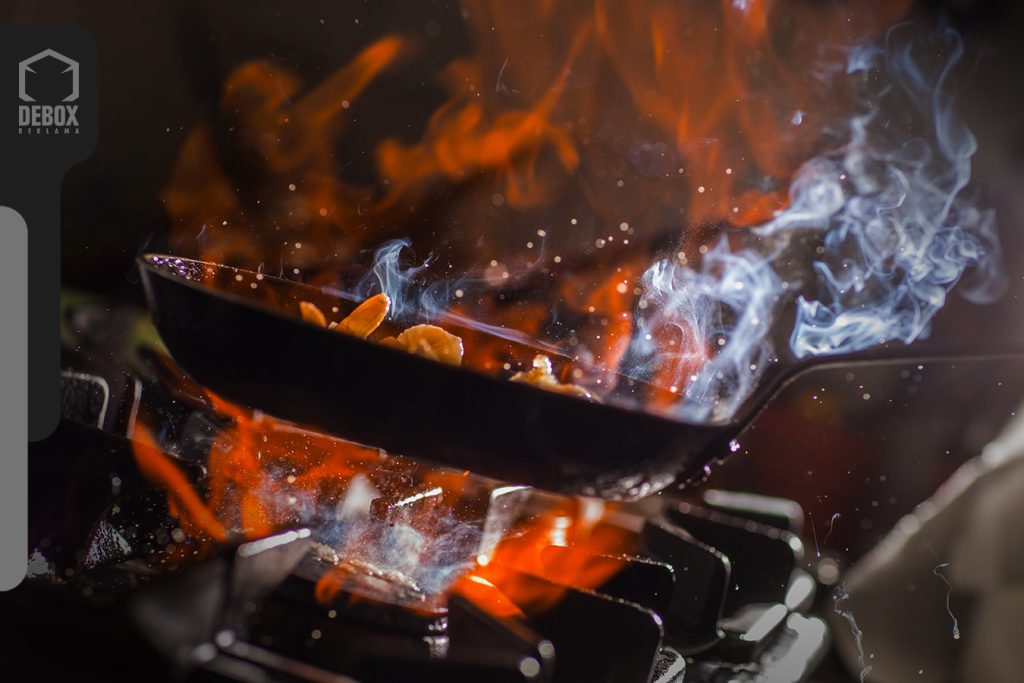 portfolio fotografia reklamowa 014