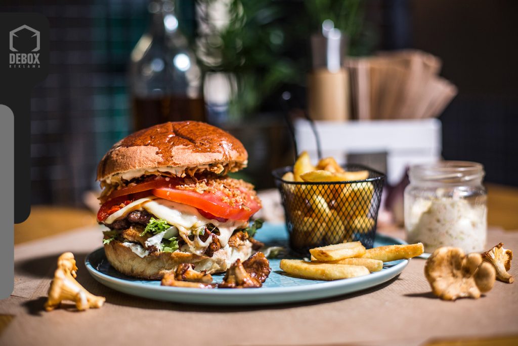 portfolio fotografia reklamowa 016