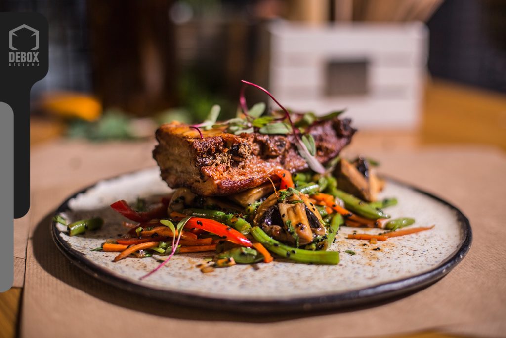 portfolio fotografia reklamowa 017