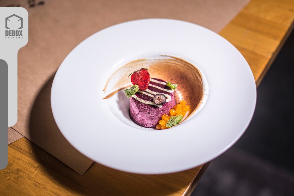 portfolio fotografia reklamowa 018