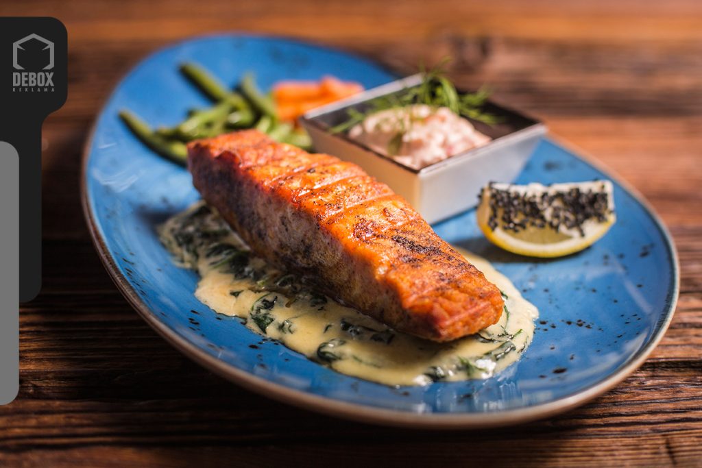 portfolio fotografia reklamowa 020