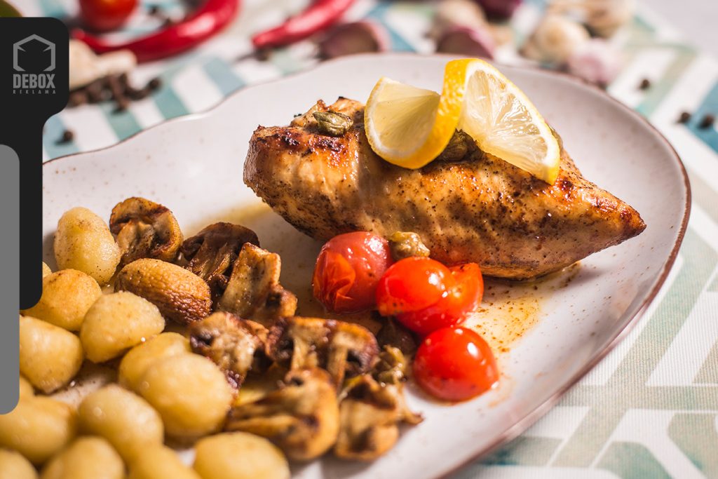 portfolio fotografia reklamowa 021