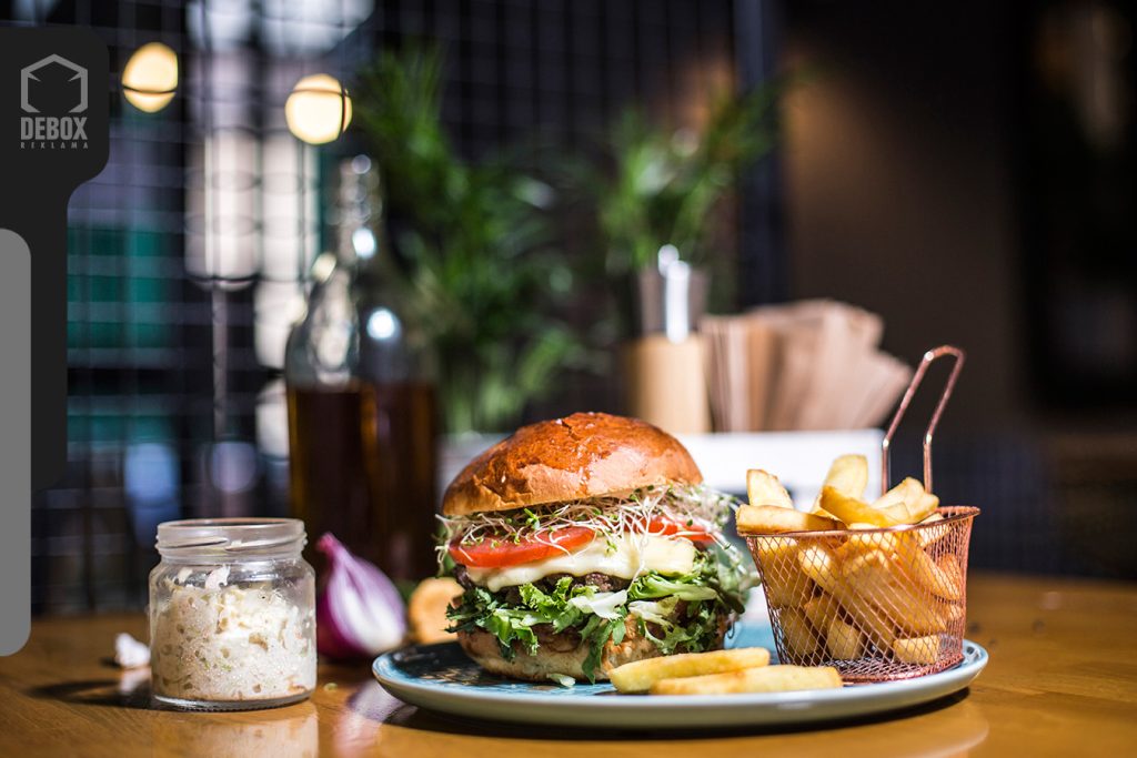 portfolio fotografia reklamowa 022