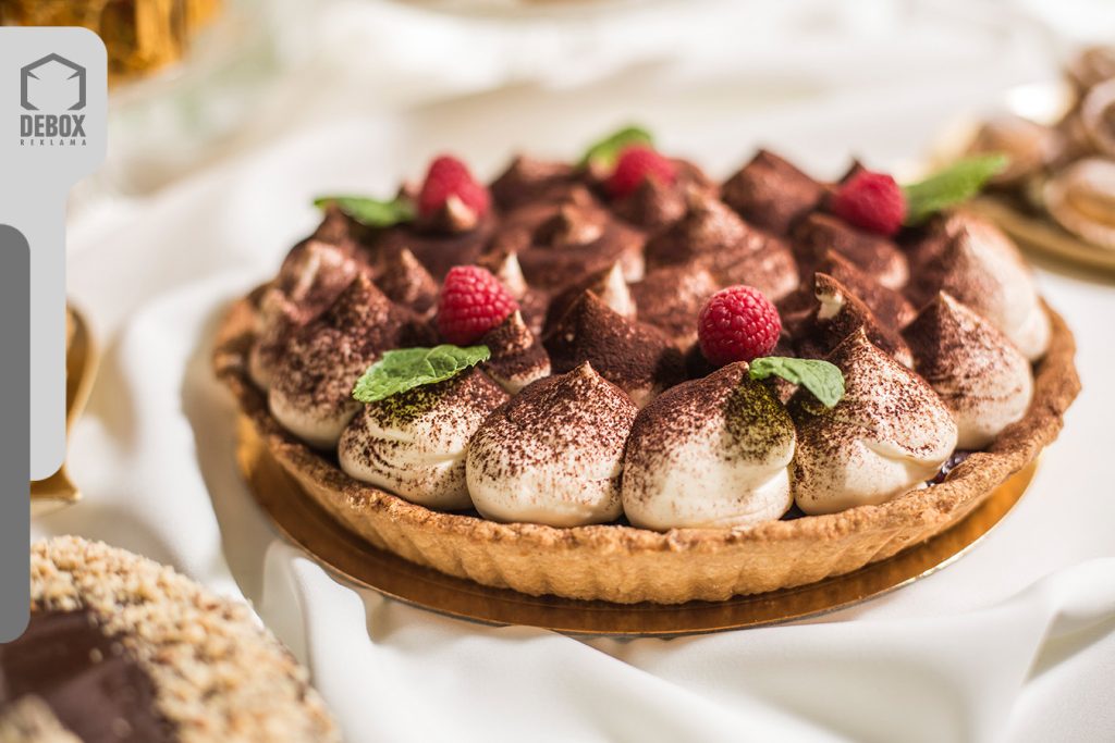 portfolio fotografia reklamowa 023