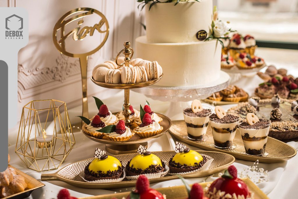 portfolio fotografia reklamowa 024