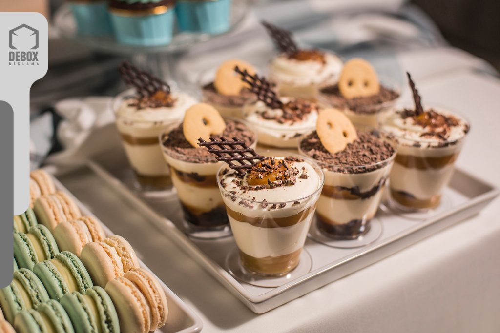 portfolio fotografia reklamowa 025