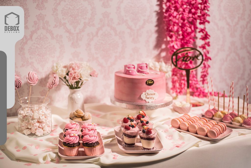 portfolio fotografia reklamowa 026