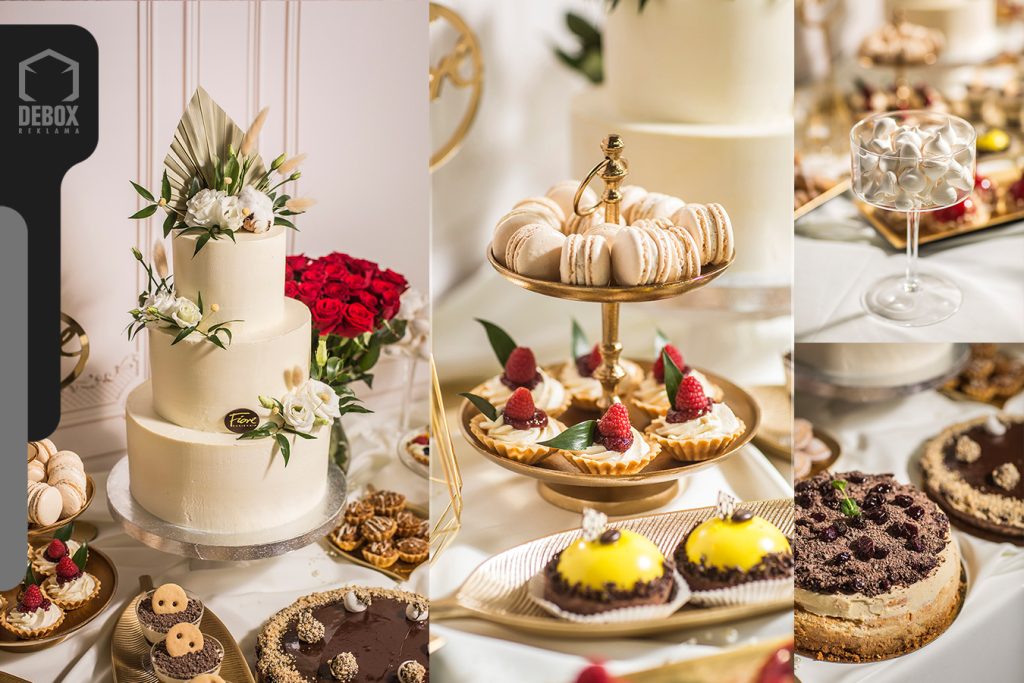 portfolio fotografia reklamowa 027