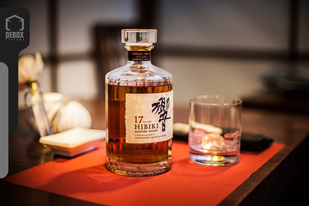 portfolio fotografia reklamowa 028