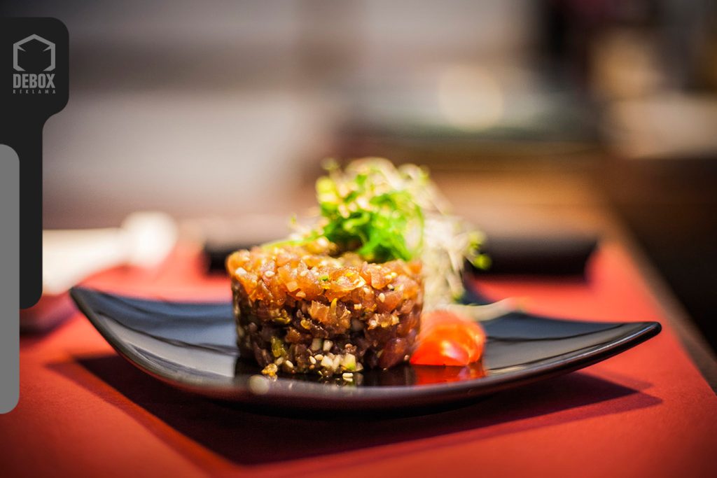 portfolio fotografia reklamowa 029