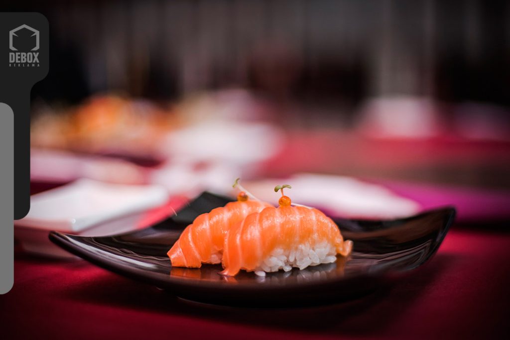 portfolio fotografia reklamowa 030