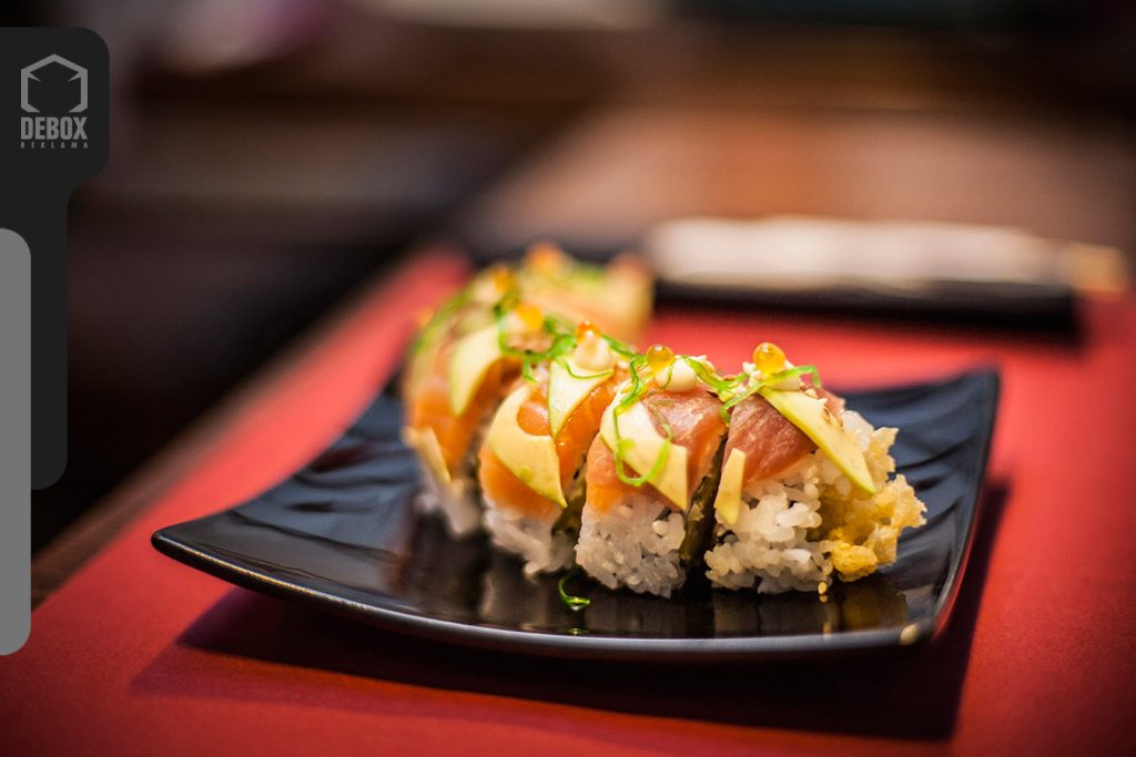 portfolio fotografia reklamowa 031