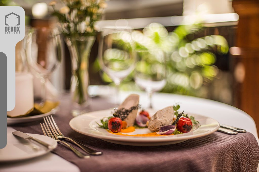 portfolio fotografia reklamowa 032