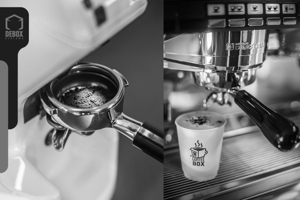 portfolio fotografia reklamowa 034