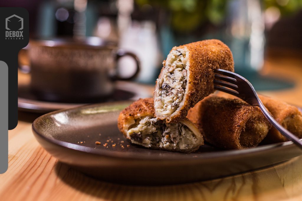 portfolio fotografia reklamowa 035