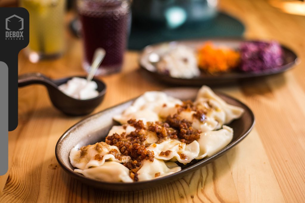 portfolio fotografia reklamowa 036