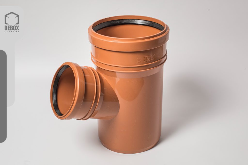 portfolio fotografia reklamowa 037