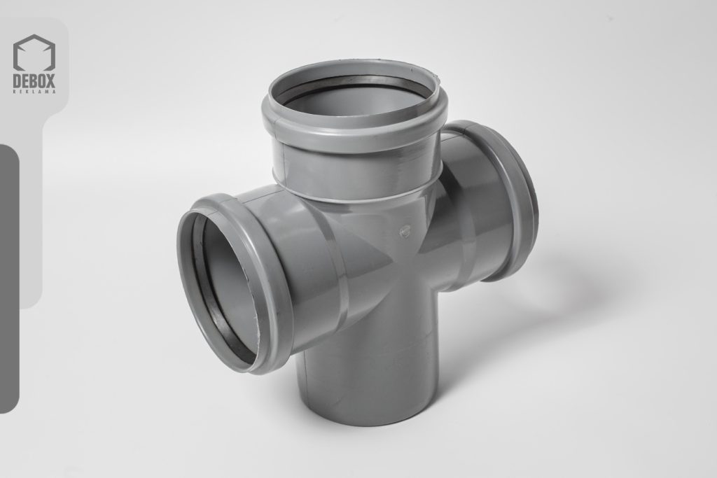 portfolio fotografia reklamowa 038