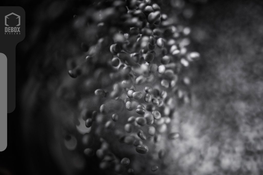 portfolio fotografia reklamowa 040