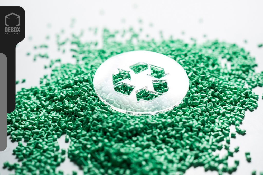 portfolio fotografia reklamowa 042