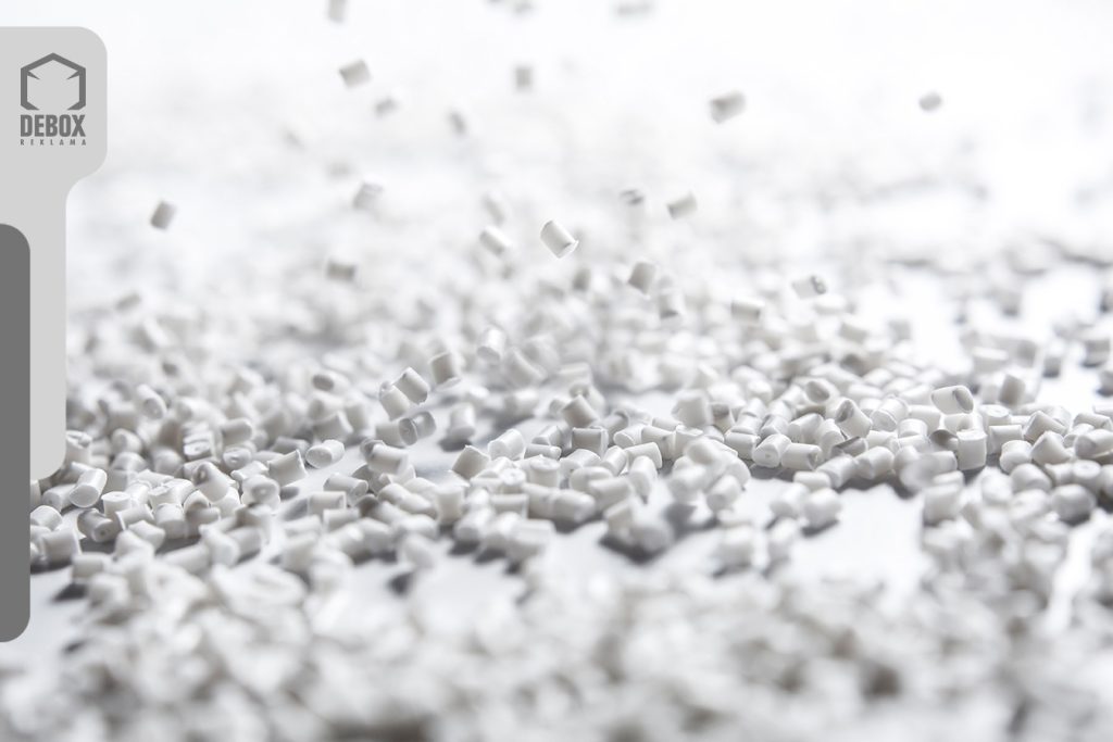 portfolio fotografia reklamowa 043