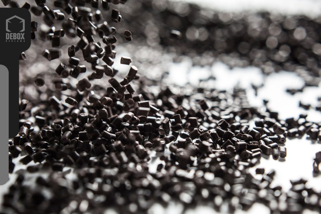 portfolio fotografia reklamowa 044