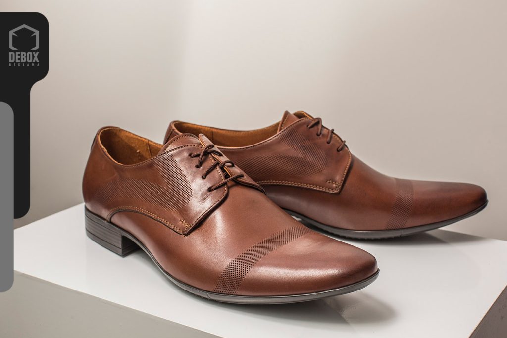 portfolio fotografia reklamowa 046