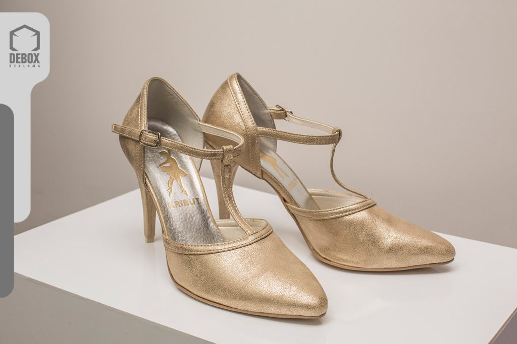 portfolio fotografia reklamowa 047