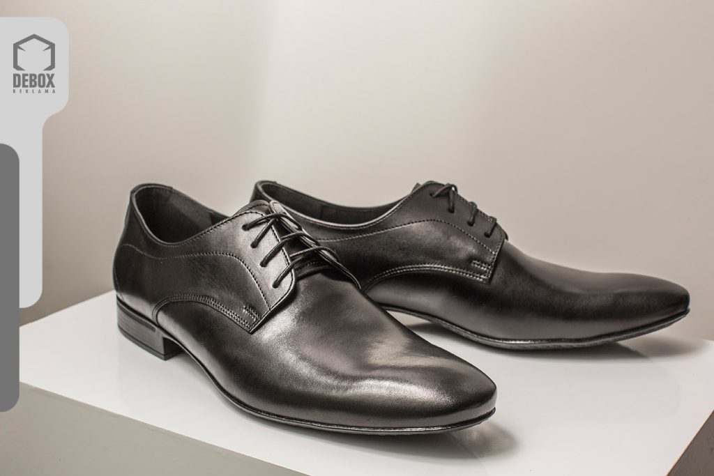 portfolio fotografia reklamowa 048