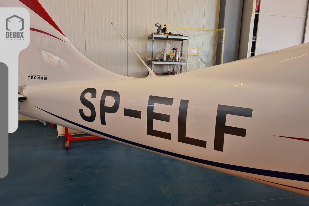 portfolio oklejanie samolotow 02