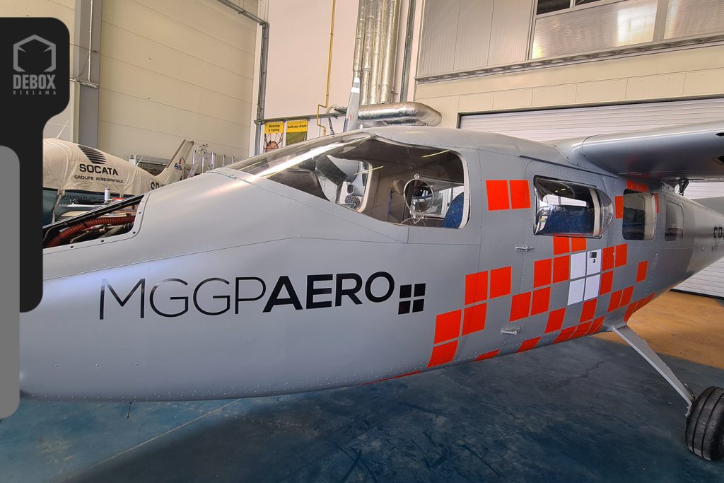 portfolio oklejanie samolotow 04