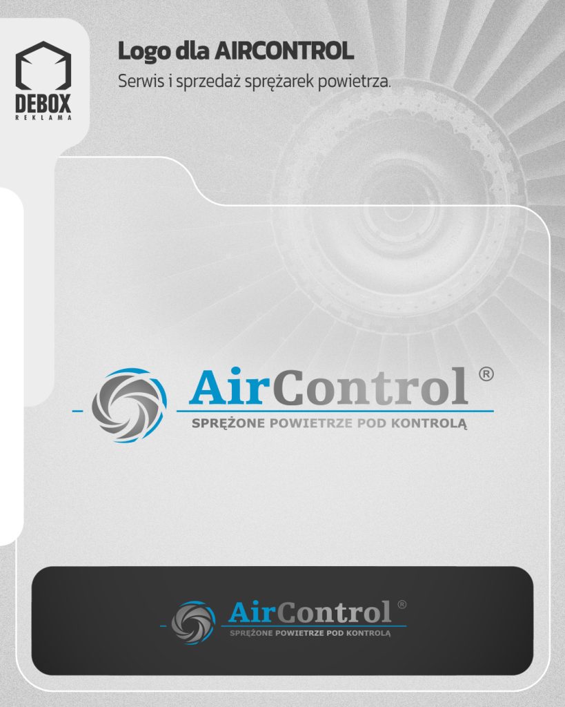portfolio_logo_01_air_control